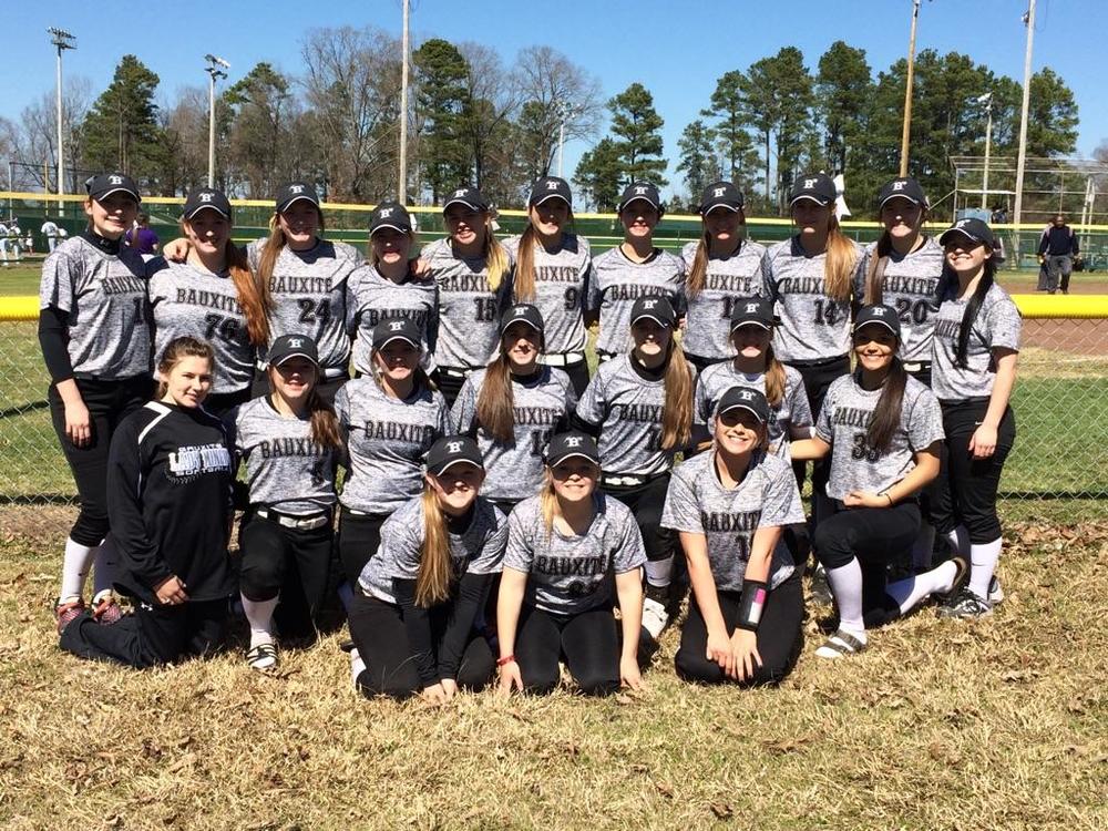 This Week In Miner Athletics: March 7-12