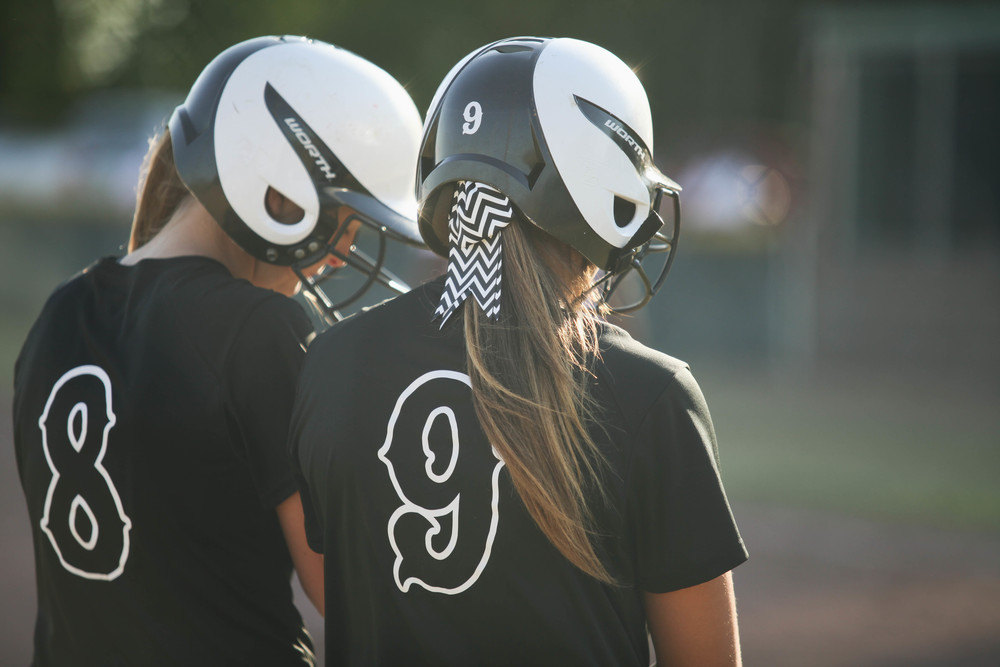 Bauxite Softball wins Hwy 67 Invitational Tournament