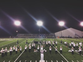 Homecoming