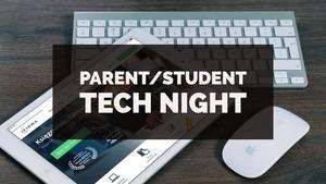 Parent/Student
