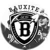 Bauxite Schools