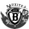 Bauxite School District